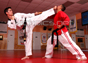 KICKPIC Photos